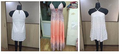 Inspection of Garments in Kolkata, Delhi, Mumbai, Tamil Nadu, Ludhiyana ...